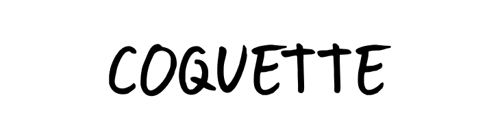 Sumida Script DEMO Regular  Free Fonts Download