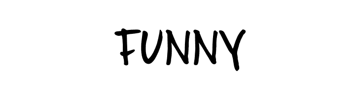 Sumida Script DEMO Regular  Free Fonts Download