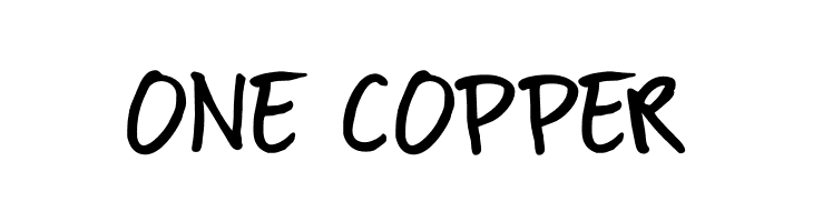 Sumida Script DEMO Regular  Free Fonts Download