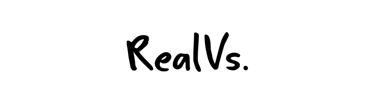 Sumida Script DEMO Regular  Free Fonts Download