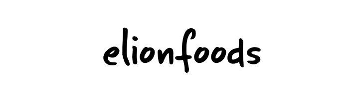 Sumida Script DEMO Regular  Free Fonts Download