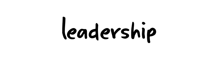 Sumida Script DEMO Regular  Free Fonts Download