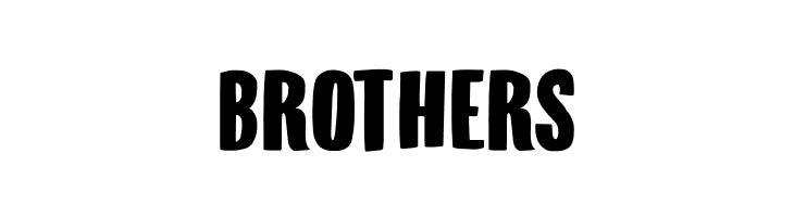 Minehead DEMO Regular  Free Fonts Download