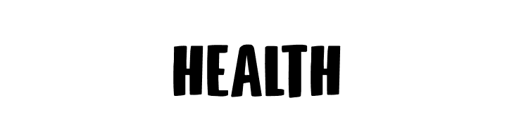 Minehead DEMO Regular  Free Fonts Download