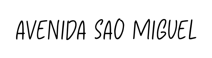 Yasuragi DEMO Regular  Free Fonts Download