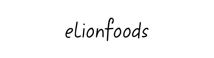 Yasuragi DEMO Regular  Free Fonts Download