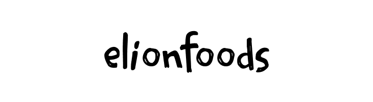 Scribble Note DEMO Regular  Free Fonts Download