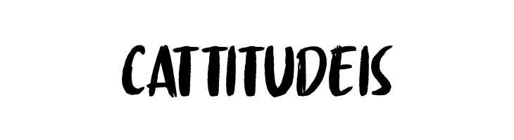 China Syndrome DEMO Regular  Free Fonts Download