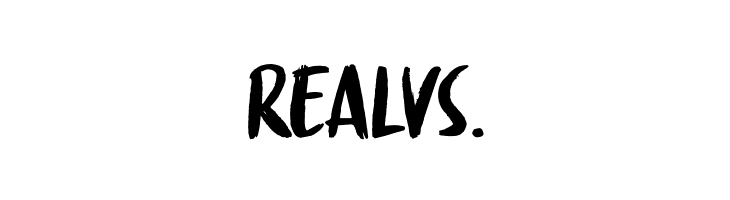 China Syndrome DEMO Regular  Free Fonts Download