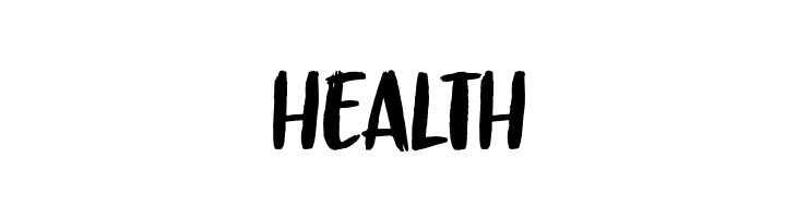 China Syndrome DEMO Regular  Free Fonts Download