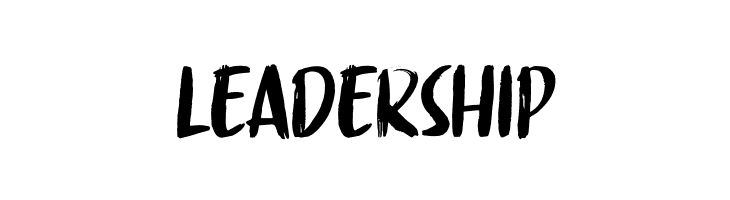 China Syndrome DEMO Regular  Free Fonts Download