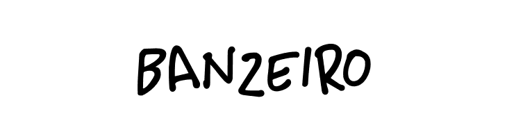 Juicer DEMO Regular  Free Fonts Download