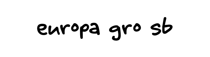 Juicer DEMO Regular  Free Fonts Download