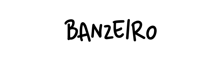 Ketimun DEMO Regular  Free Fonts Download