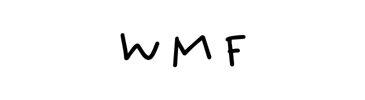 Ketimun DEMO Regular  Free Fonts Download