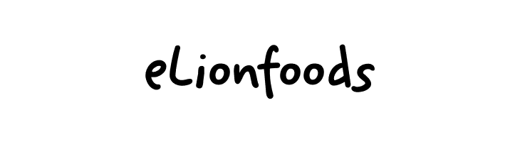 Ketimun DEMO Regular  Free Fonts Download