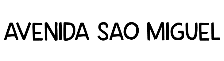 CaffeLungoDEMO-Regular  Free Fonts Download