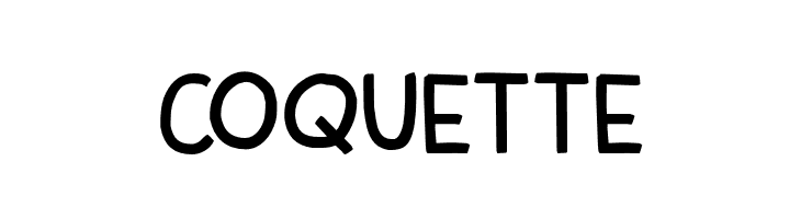 CaffeLungoDEMO-Regular  Free Fonts Download