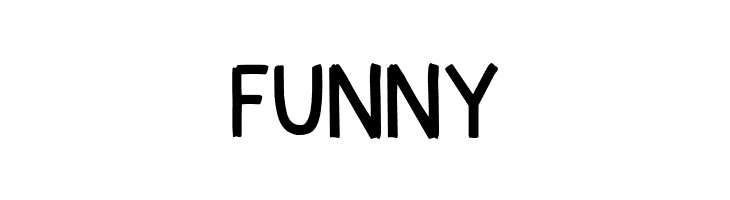 CaffeLungoDEMO-Regular  Free Fonts Download