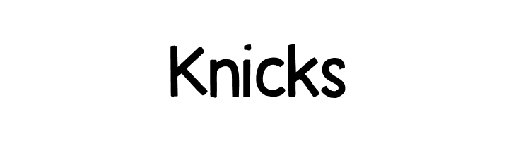 CaffeLungoDEMO-Regular  Free Fonts Download