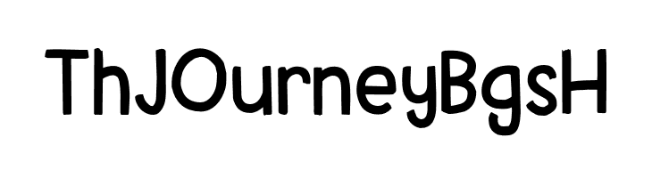 CaffeLungoDEMO-Regular  Free Fonts Download