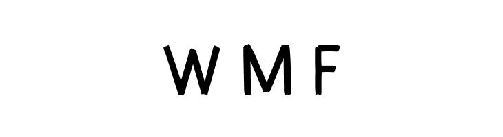 CaffeLungoDEMO-Regular  Free Fonts Download