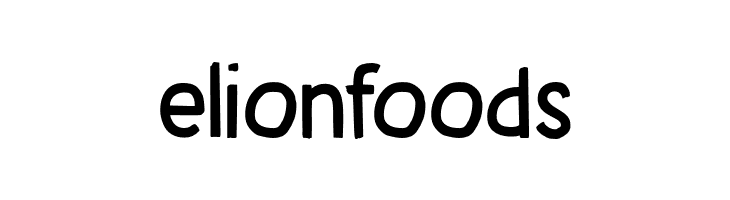 CaffeLungoDEMO-Regular  Free Fonts Download