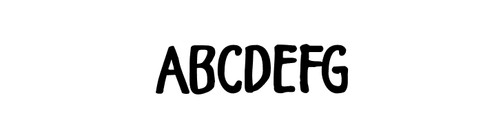 Himawari Script DEMO Regular  Free Fonts Download
