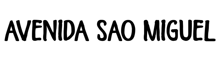 Himawari Script DEMO Regular  Free Fonts Download