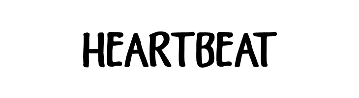 Himawari Script DEMO Regular  Free Fonts Download