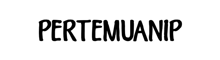 Himawari Script DEMO Regular  Free Fonts Download