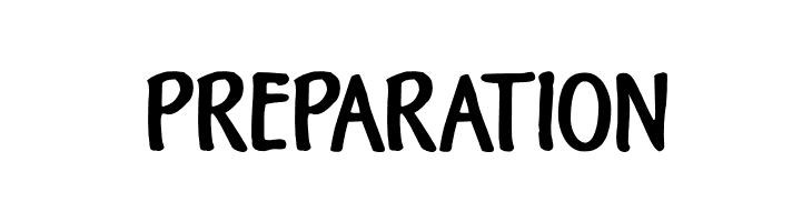 Himawari Script DEMO Regular  Free Fonts Download