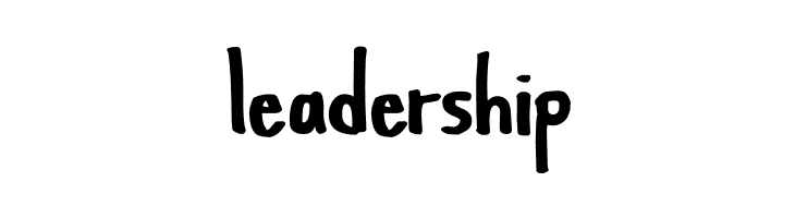 Himawari Script DEMO Regular  Free Fonts Download