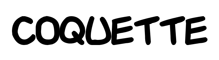 Garfield  Free Fonts Download