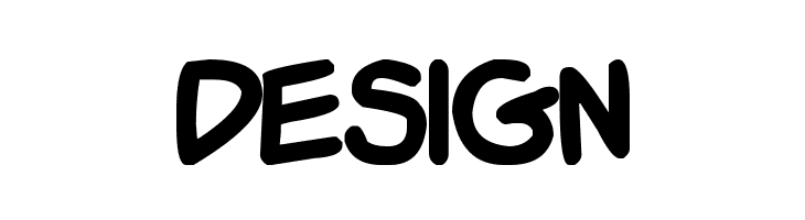 Garfield  Free Fonts Download