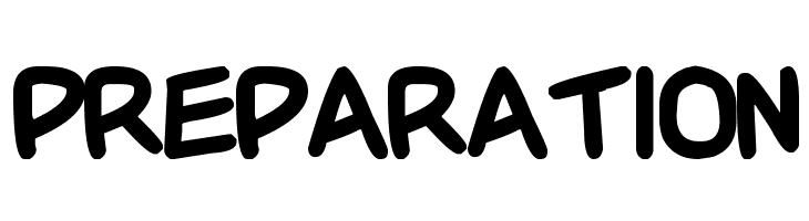 Garfield  Free Fonts Download