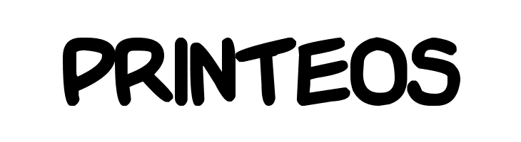 Garfield  Free Fonts Download