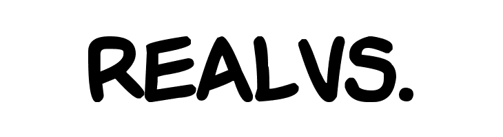 Garfield  Free Fonts Download