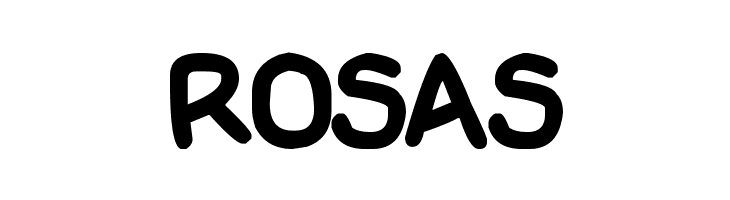 Garfield  Free Fonts Download