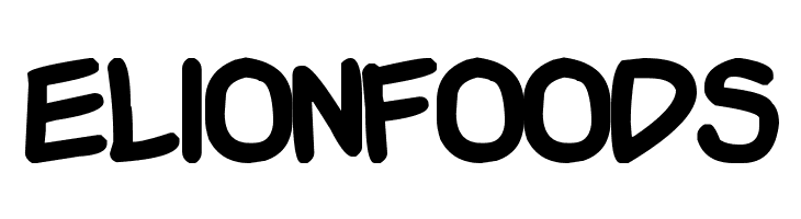 Garfield  Free Fonts Download
