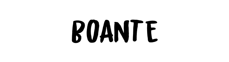 Awesome Sauce DEMO Regular  Free Fonts Download