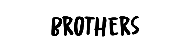 Awesome Sauce DEMO Regular  Free Fonts Download