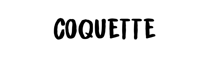 Awesome Sauce DEMO Regular  Free Fonts Download