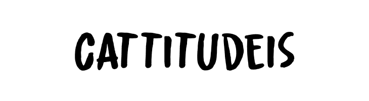 Awesome Sauce DEMO Regular  Free Fonts Download