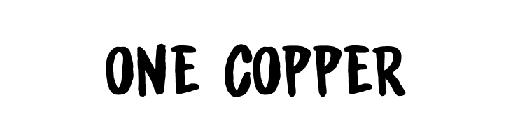 Awesome Sauce DEMO Regular  Free Fonts Download