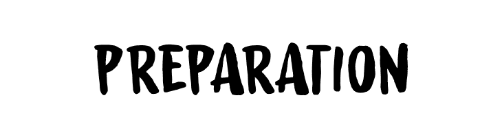 Awesome Sauce DEMO Regular  Free Fonts Download