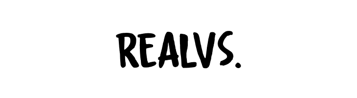 Awesome Sauce DEMO Regular  Free Fonts Download