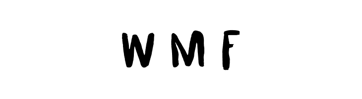 Awesome Sauce DEMO Regular  Free Fonts Download