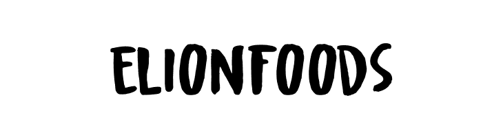 Awesome Sauce DEMO Regular  Free Fonts Download
