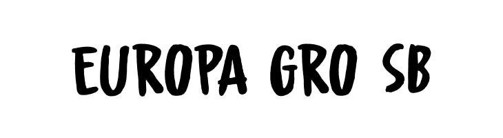 Awesome Sauce DEMO Regular  Free Fonts Download